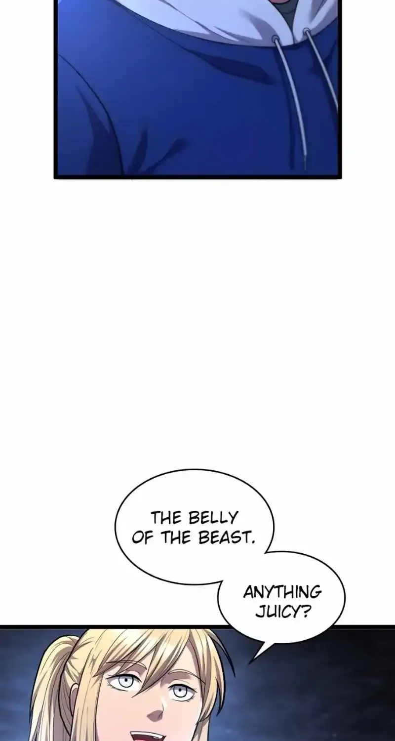Chapter 116 — page 41