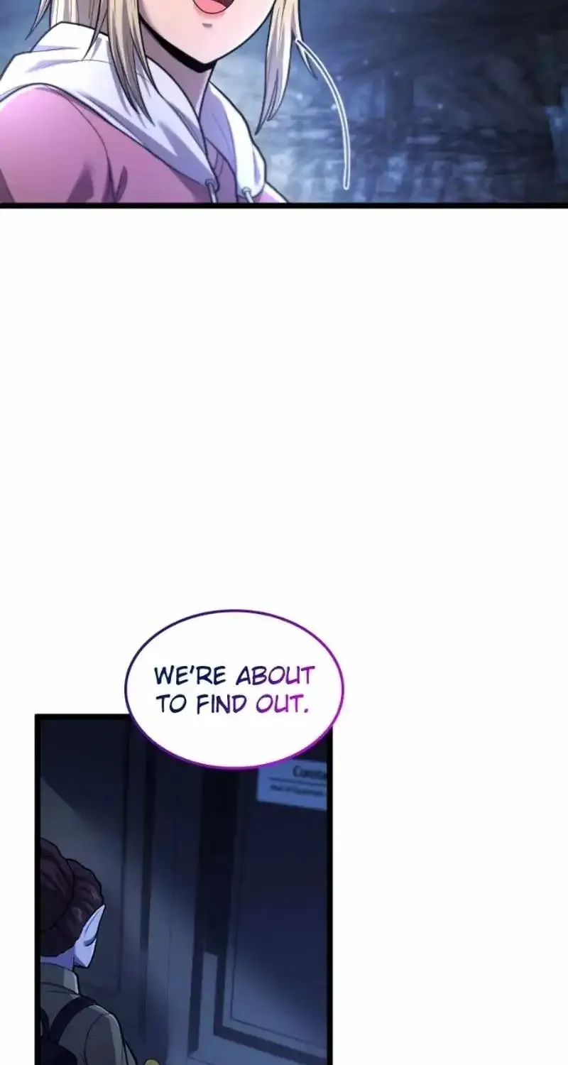 Chapter 116 — page 42