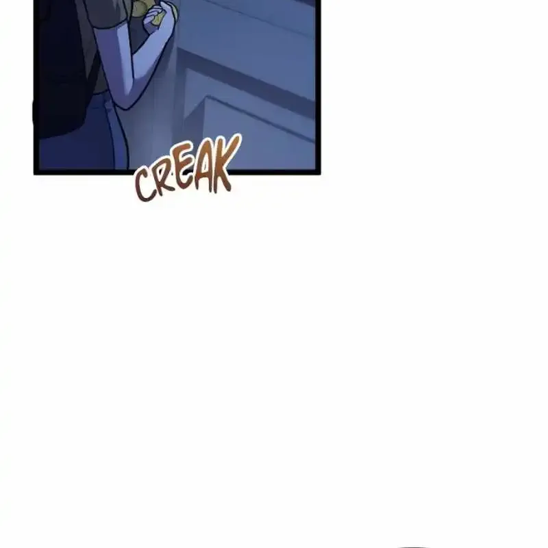 Chapter 116 — page 43