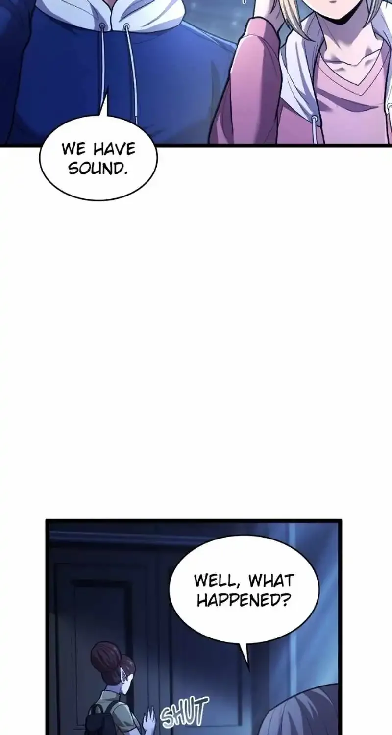 Chapter 116 — page 47