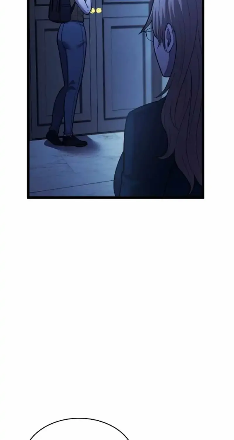 Chapter 116 — page 48