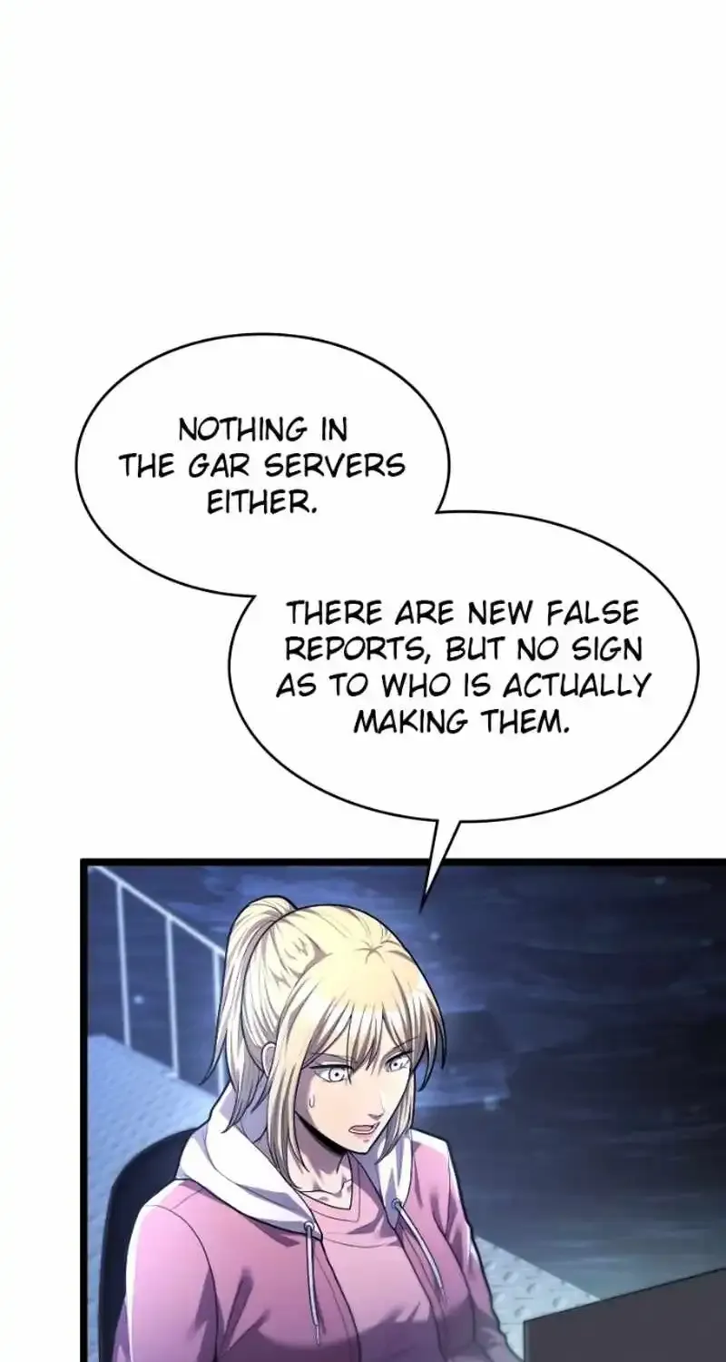 Chapter 116 — page 5