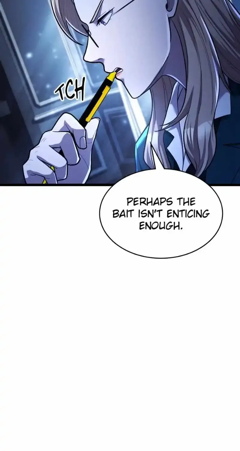 Chapter 116 — page 50