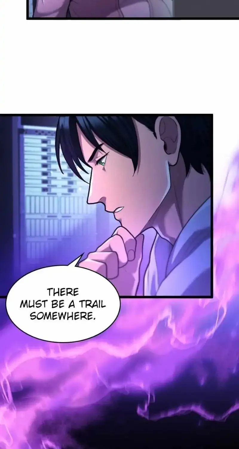 Chapter 116 — page 6