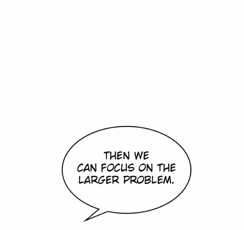 Chapter 116 — page 61