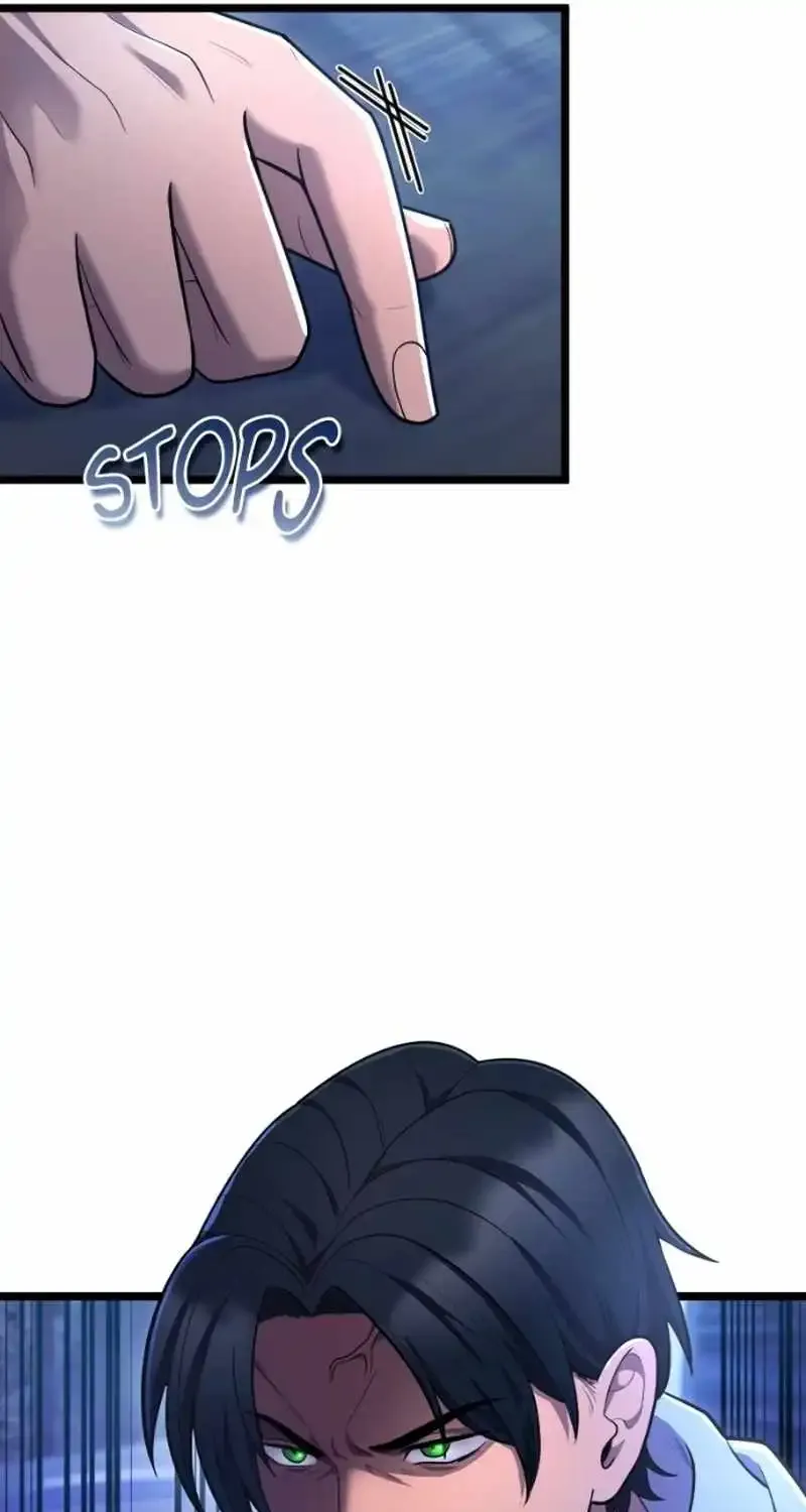 Chapter 116 — page 62