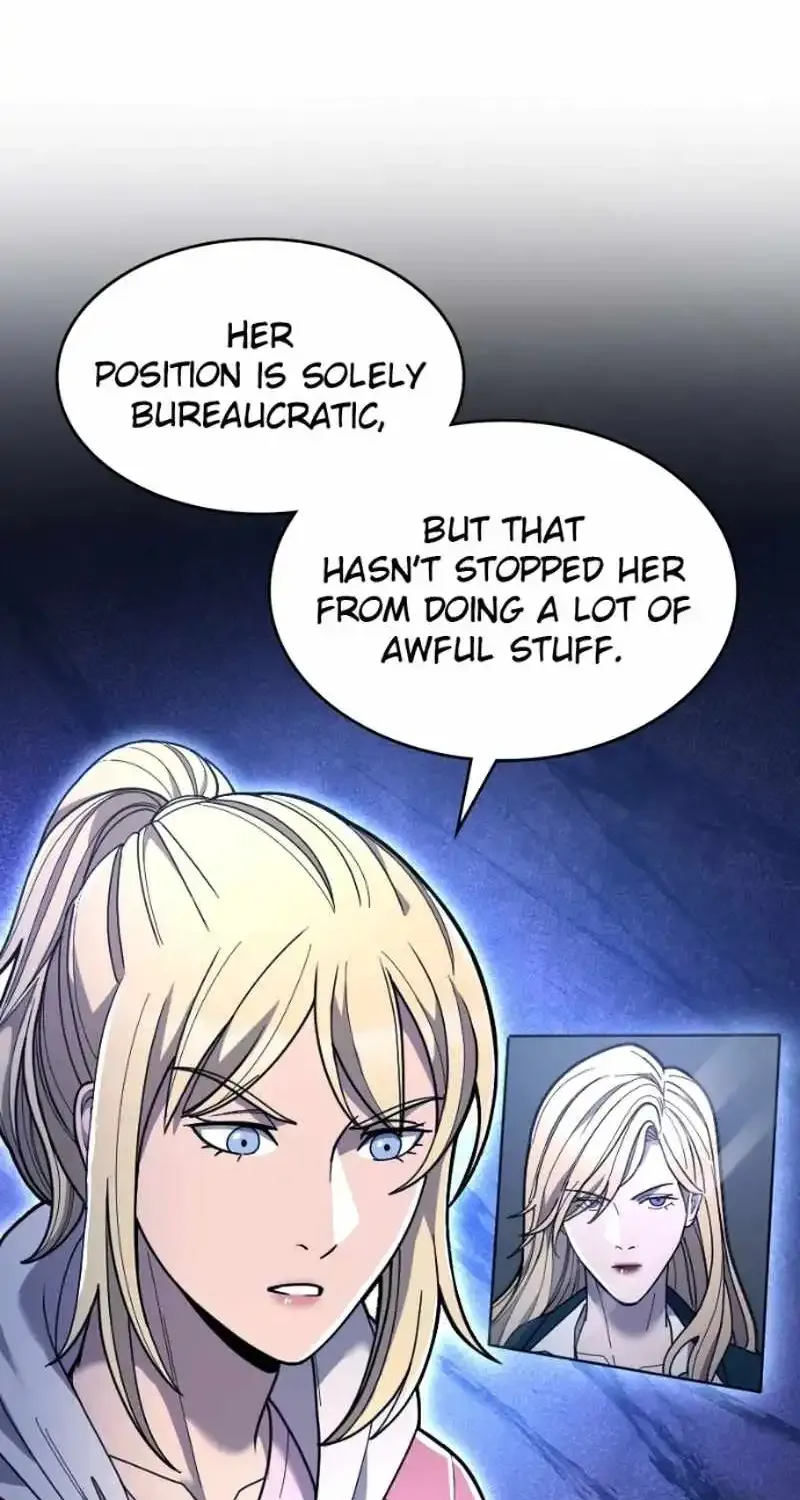 Chapter 116 — page 65