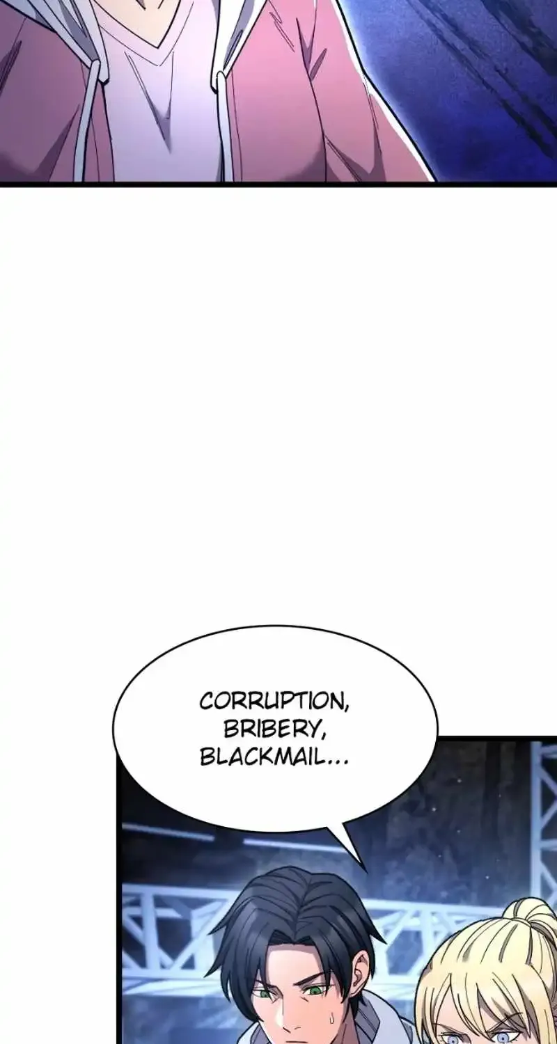 Chapter 116 — page 66