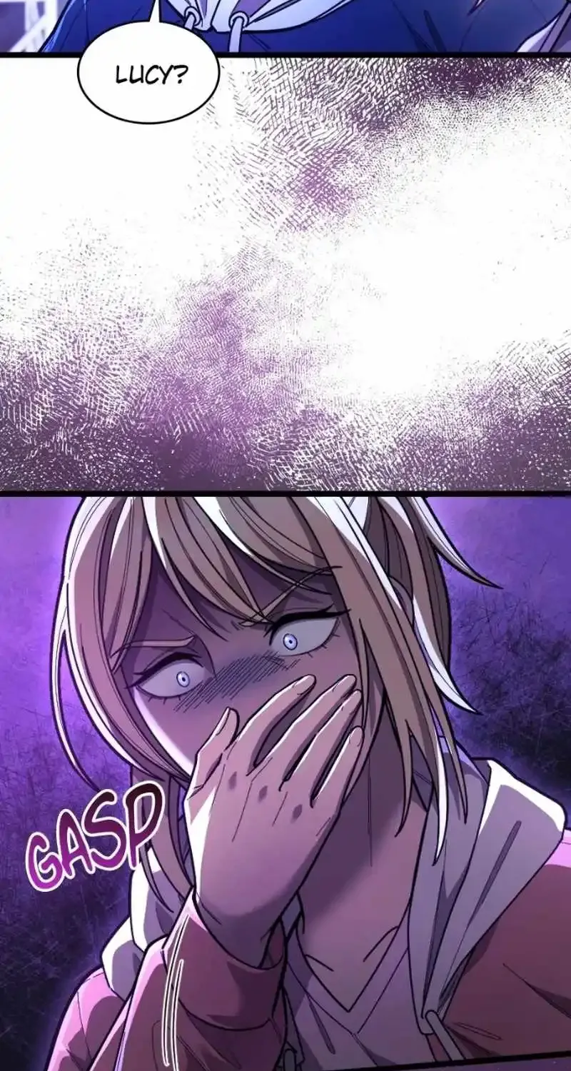 Chapter 116 — page 68