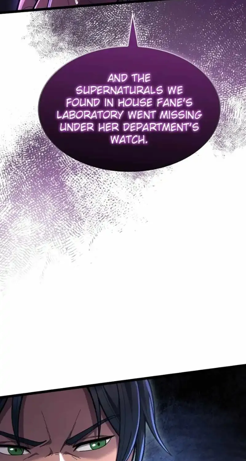 Chapter 116 — page 69