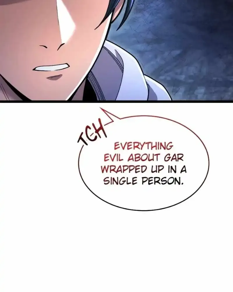Chapter 116 — page 70
