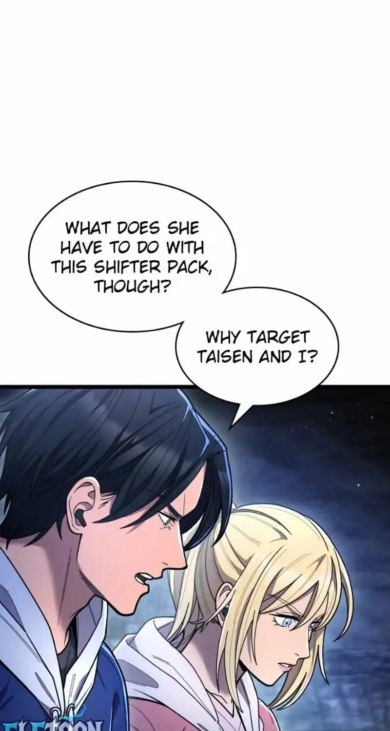 Chapter 116 — page 71