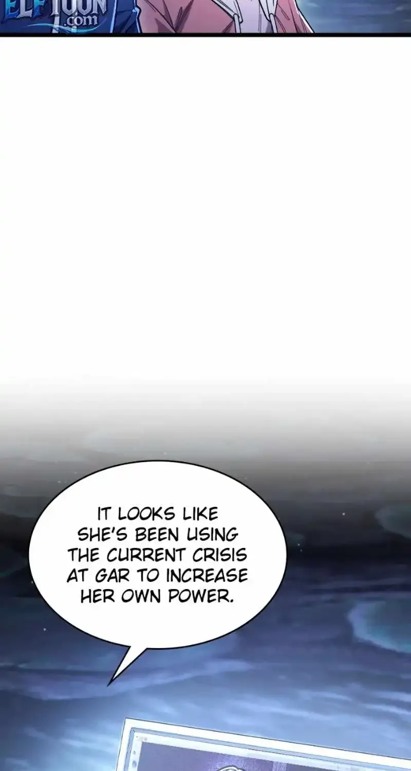 Chapter 116 — page 72