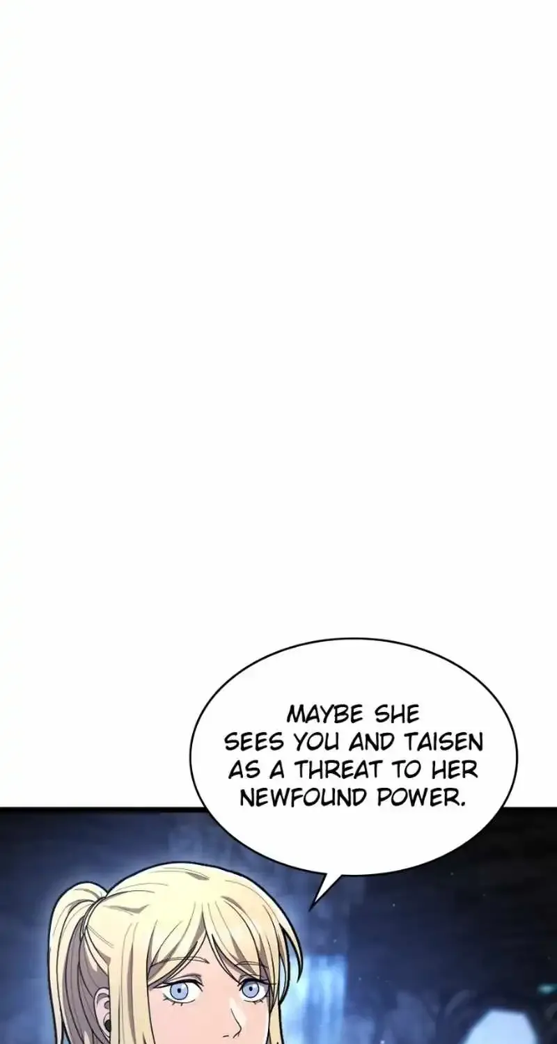 Chapter 116 — page 75