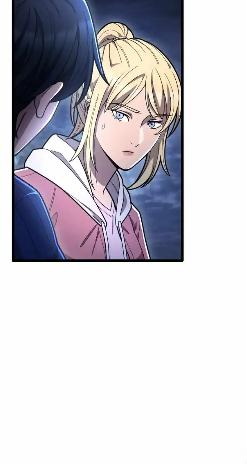 Chapter 116 — page 78