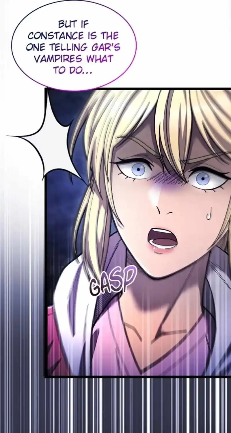 Chapter 116 — page 80