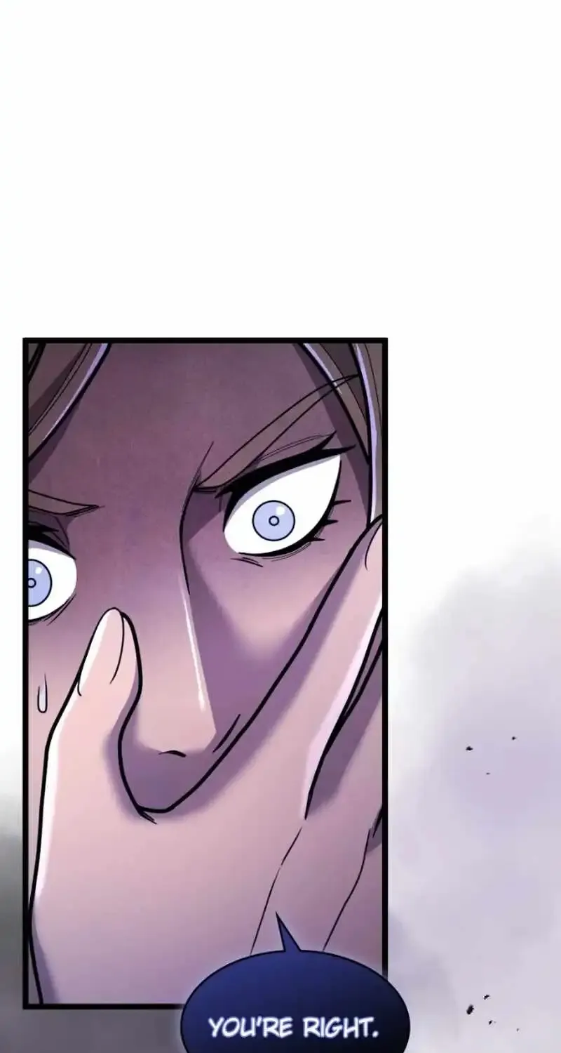 Chapter 116 — page 82