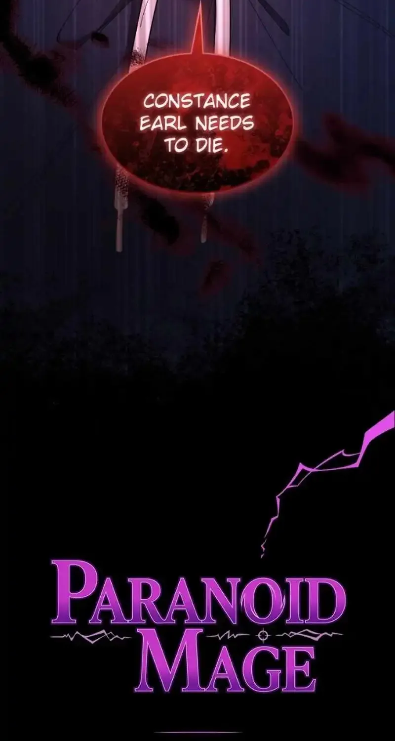 Chapter 116 — page 87