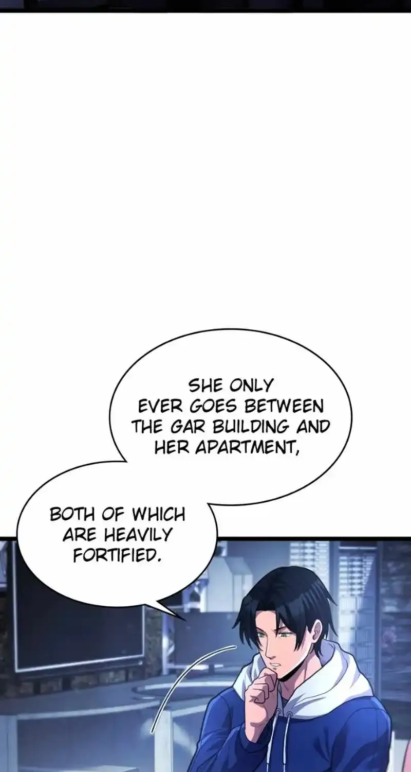 Chapter 117 — page 13