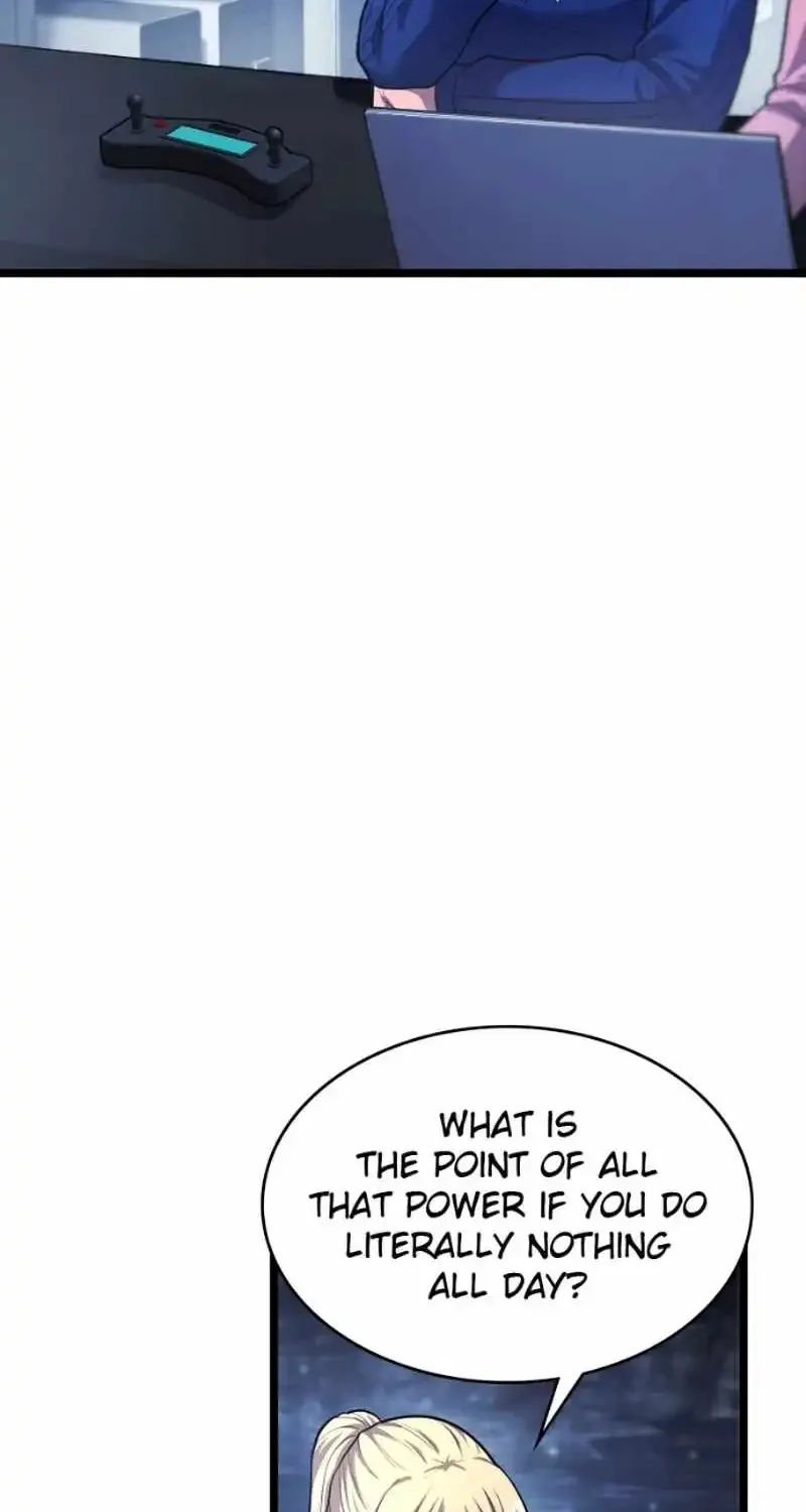 Chapter 117 — page 14