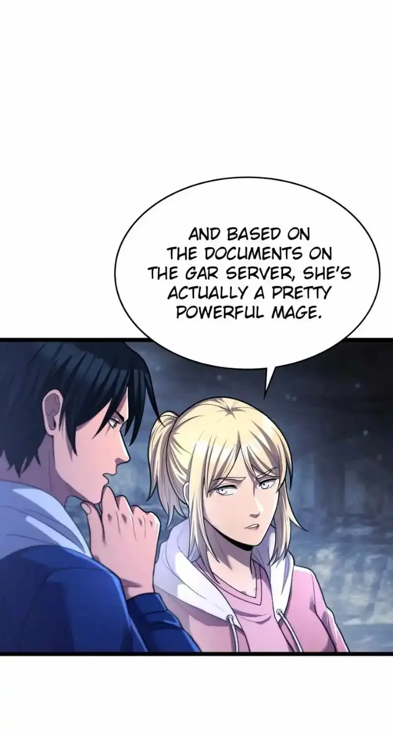 Chapter 117 — page 18