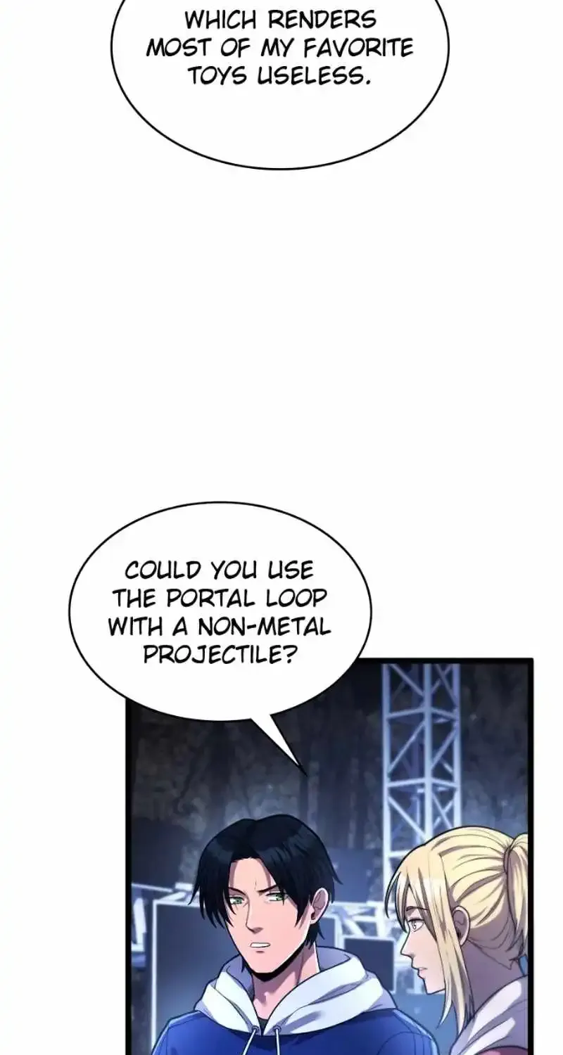Chapter 117 — page 20