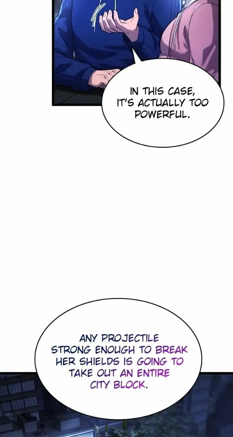 Chapter 117 — page 21