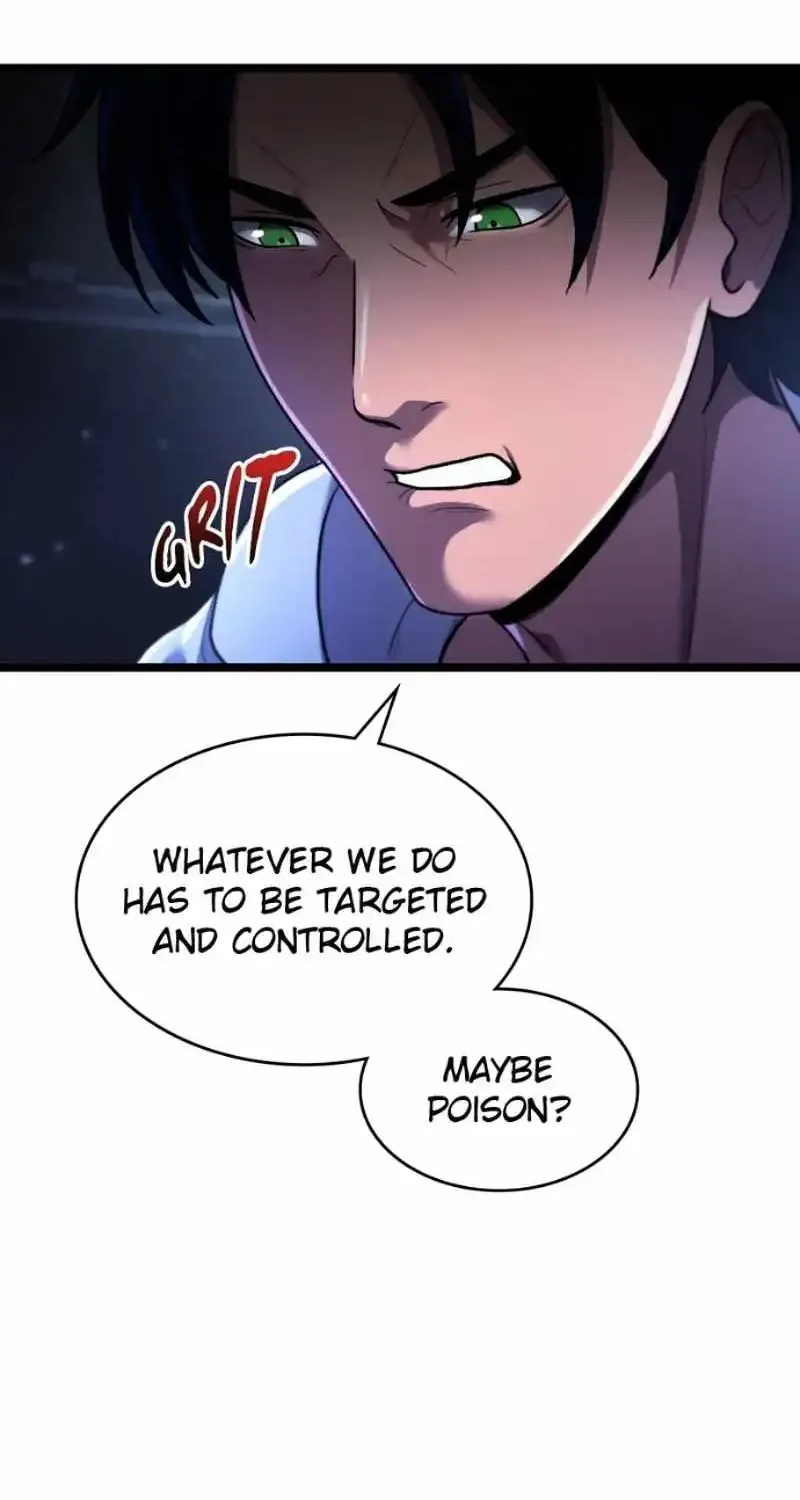 Chapter 117 — page 23