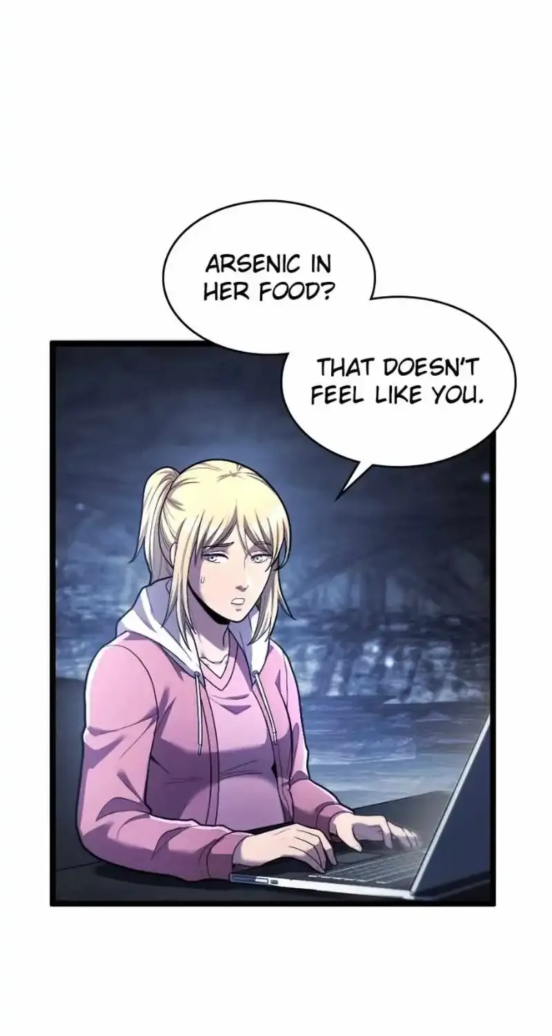 Chapter 117 — page 24