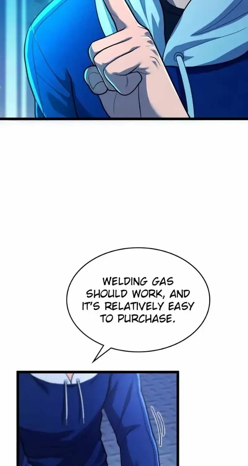 Chapter 117 — page 28