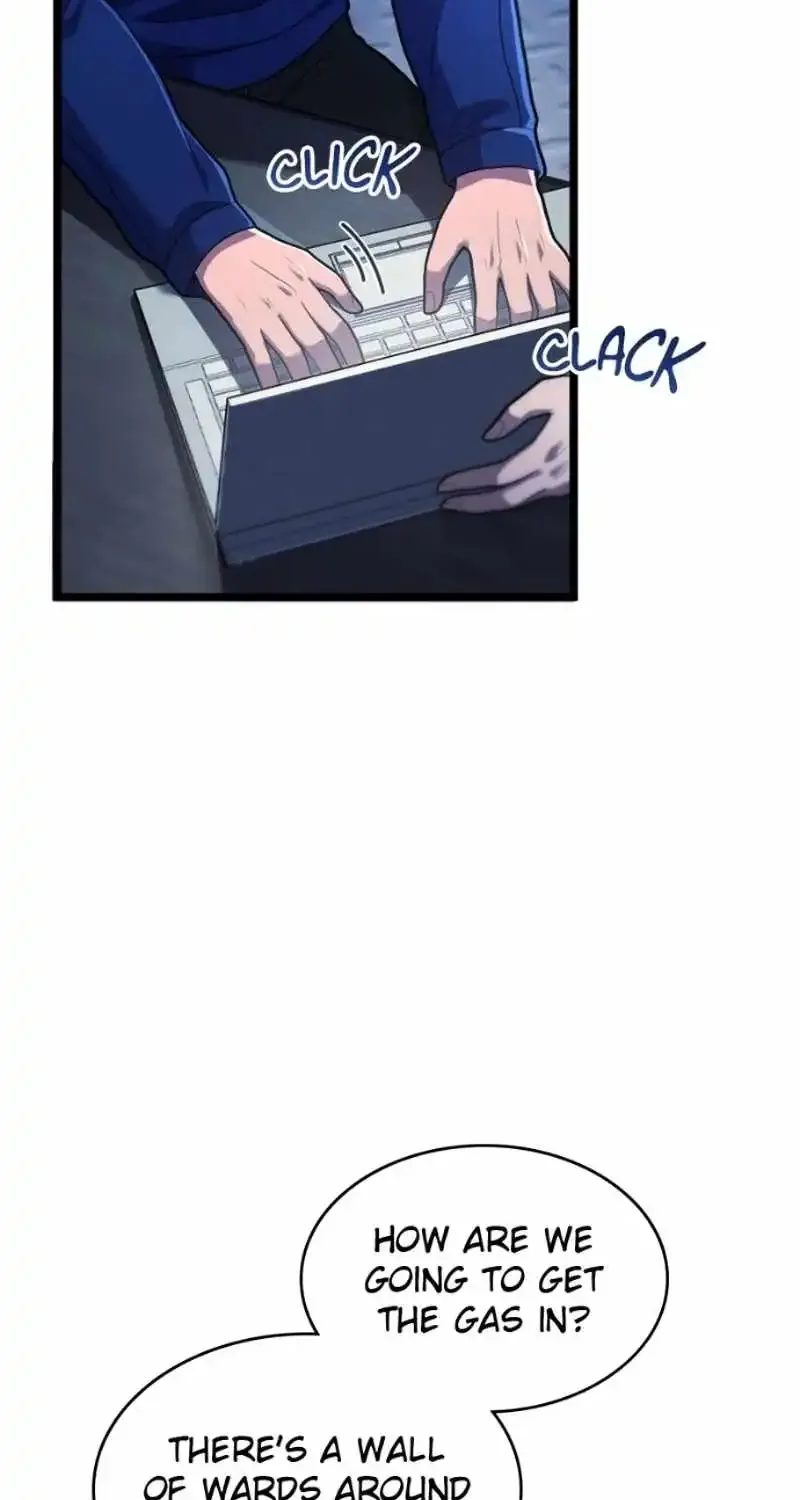 Chapter 117 — page 29