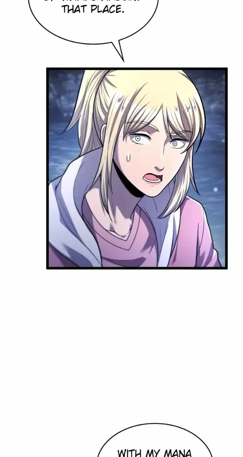 Chapter 117 — page 30