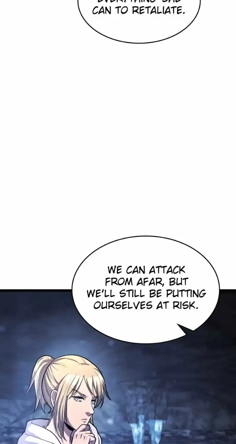 Chapter 117 — page 34