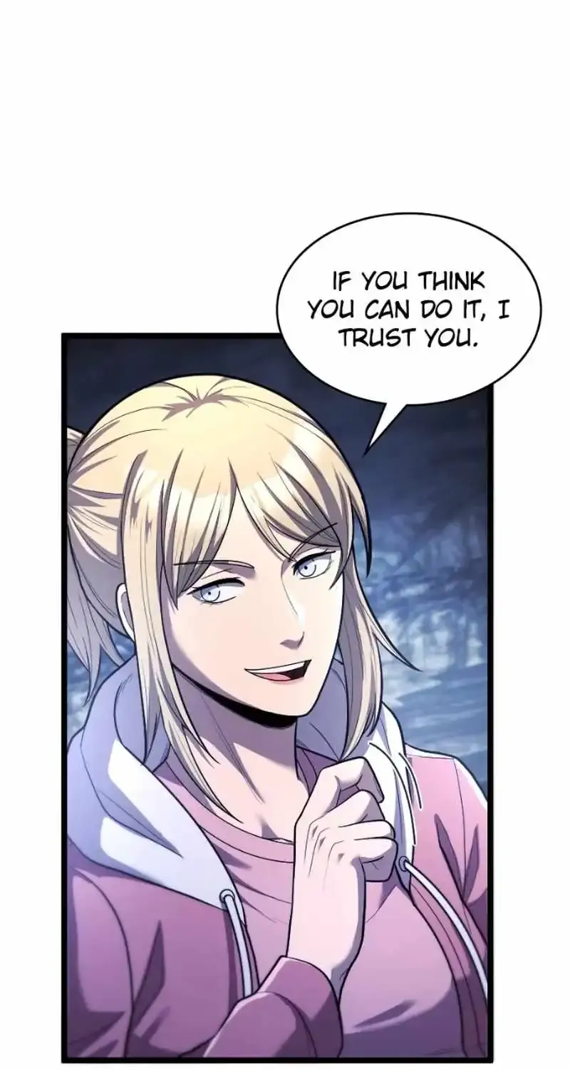 Chapter 117 — page 36