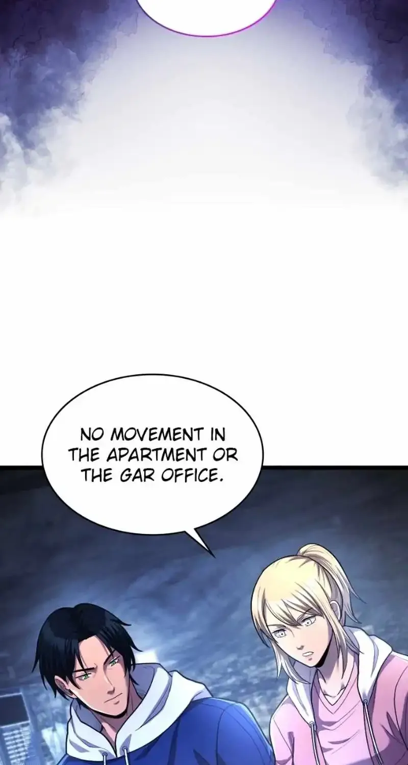 Chapter 117 — page 48