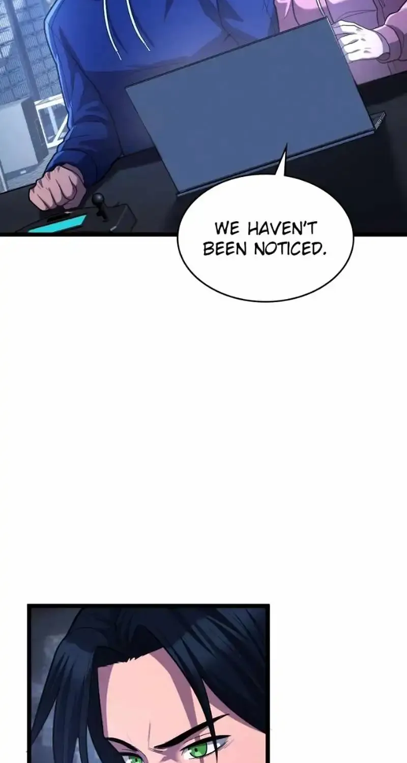 Chapter 117 — page 49