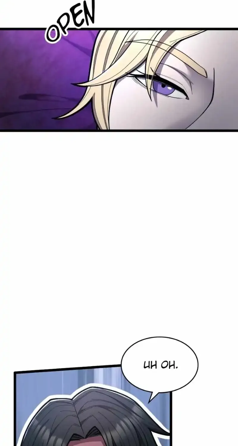 Chapter 117 — page 56