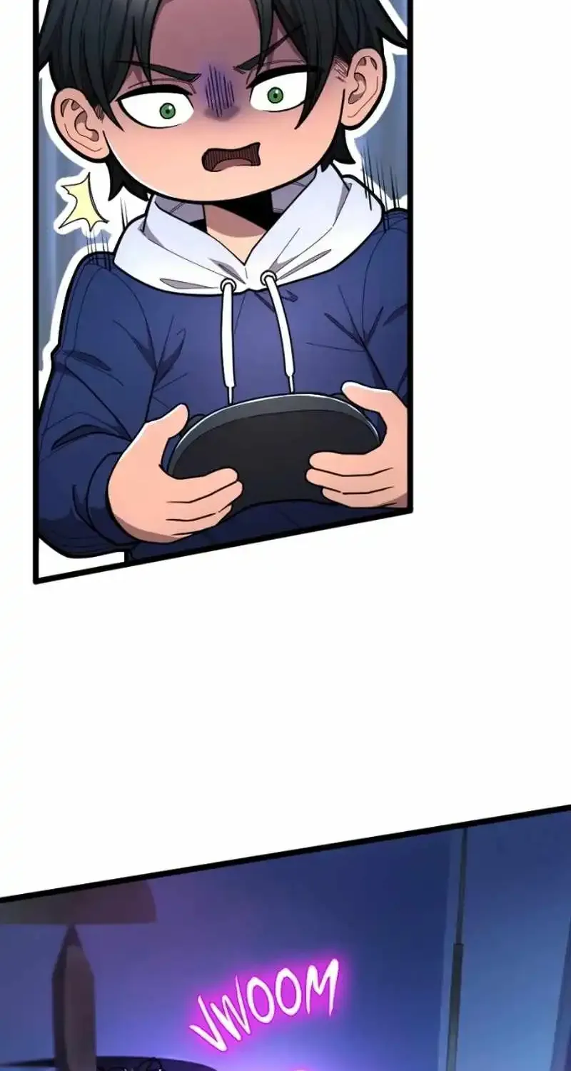 Chapter 117 — page 57