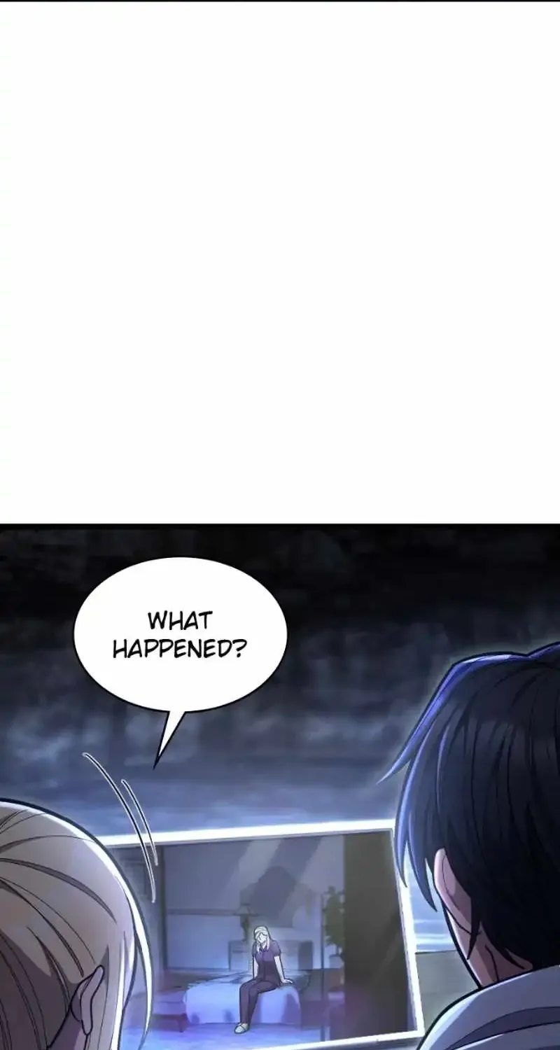 Chapter 117 — page 59