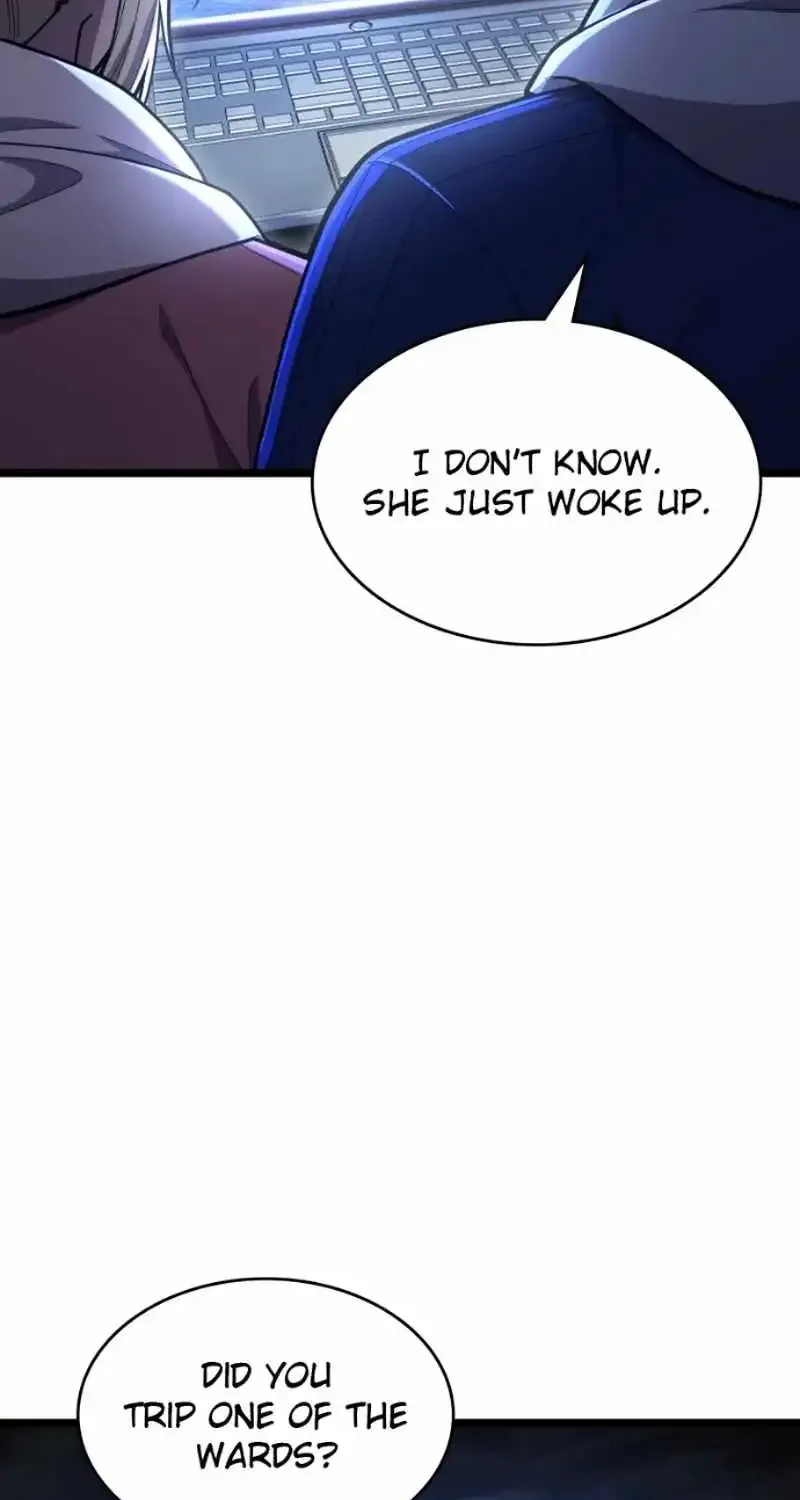 Chapter 117 — page 60
