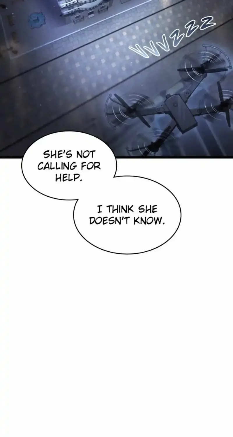 Chapter 117 — page 66