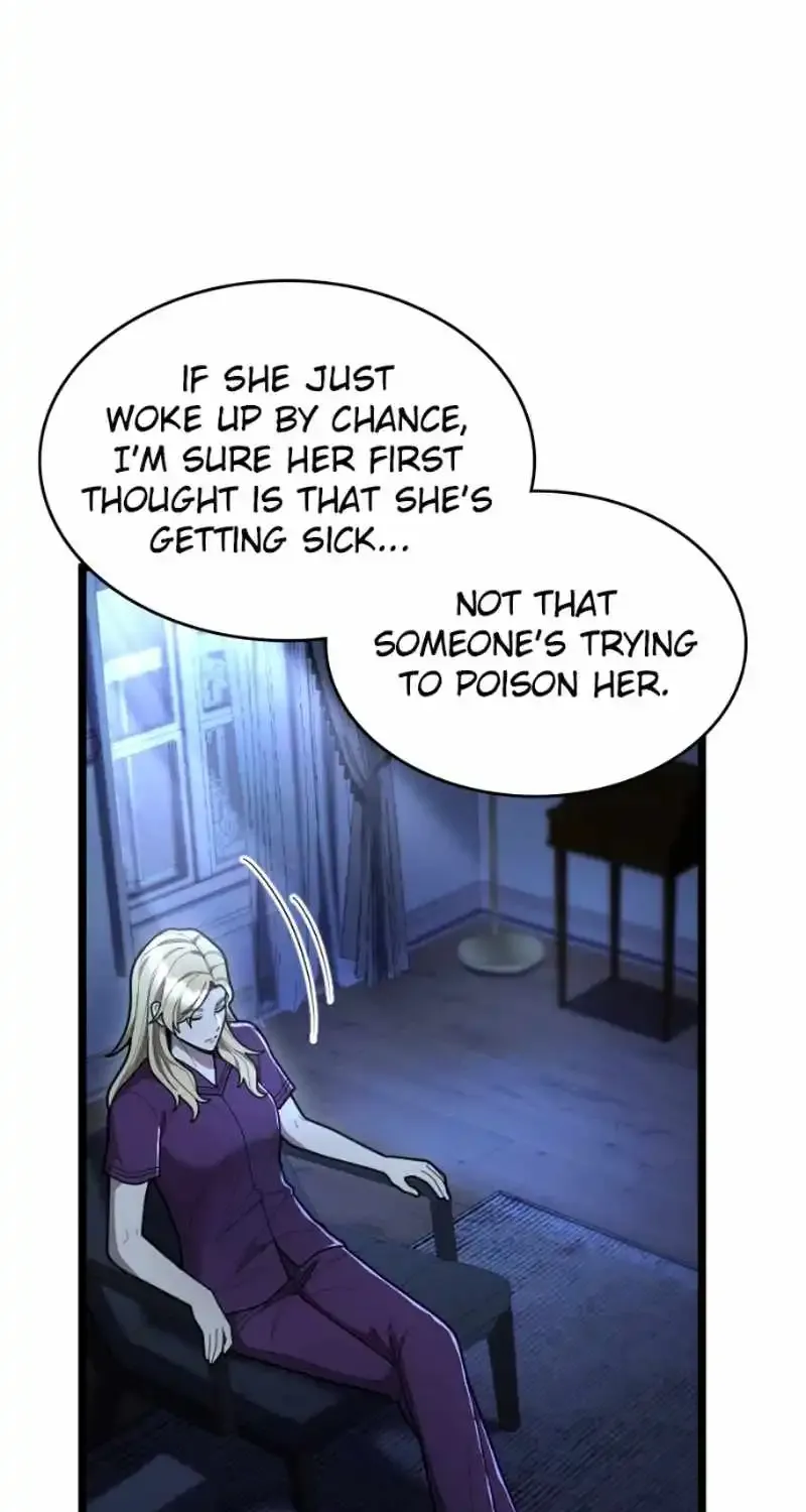 Chapter 117 — page 67