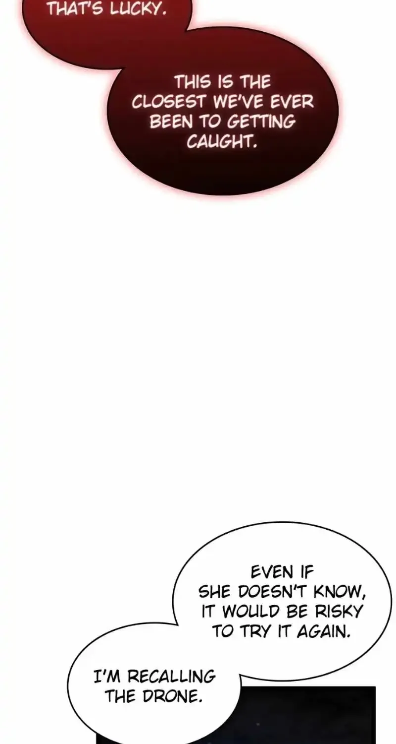 Chapter 117 — page 69