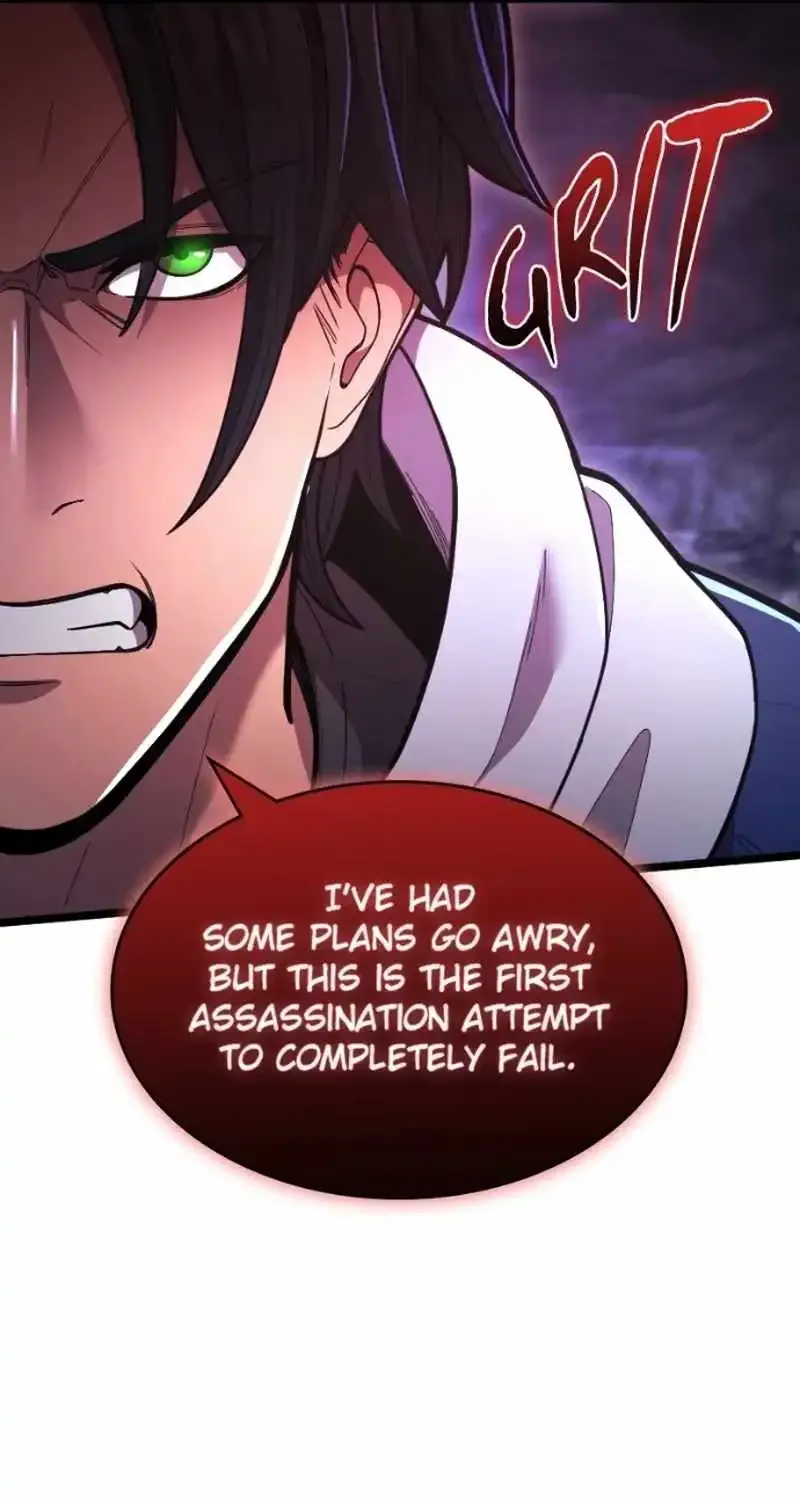 Chapter 117 — page 71
