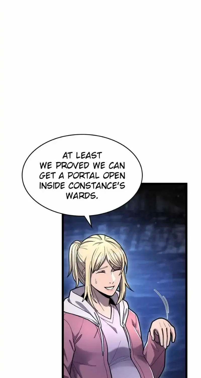 Chapter 117 — page 73