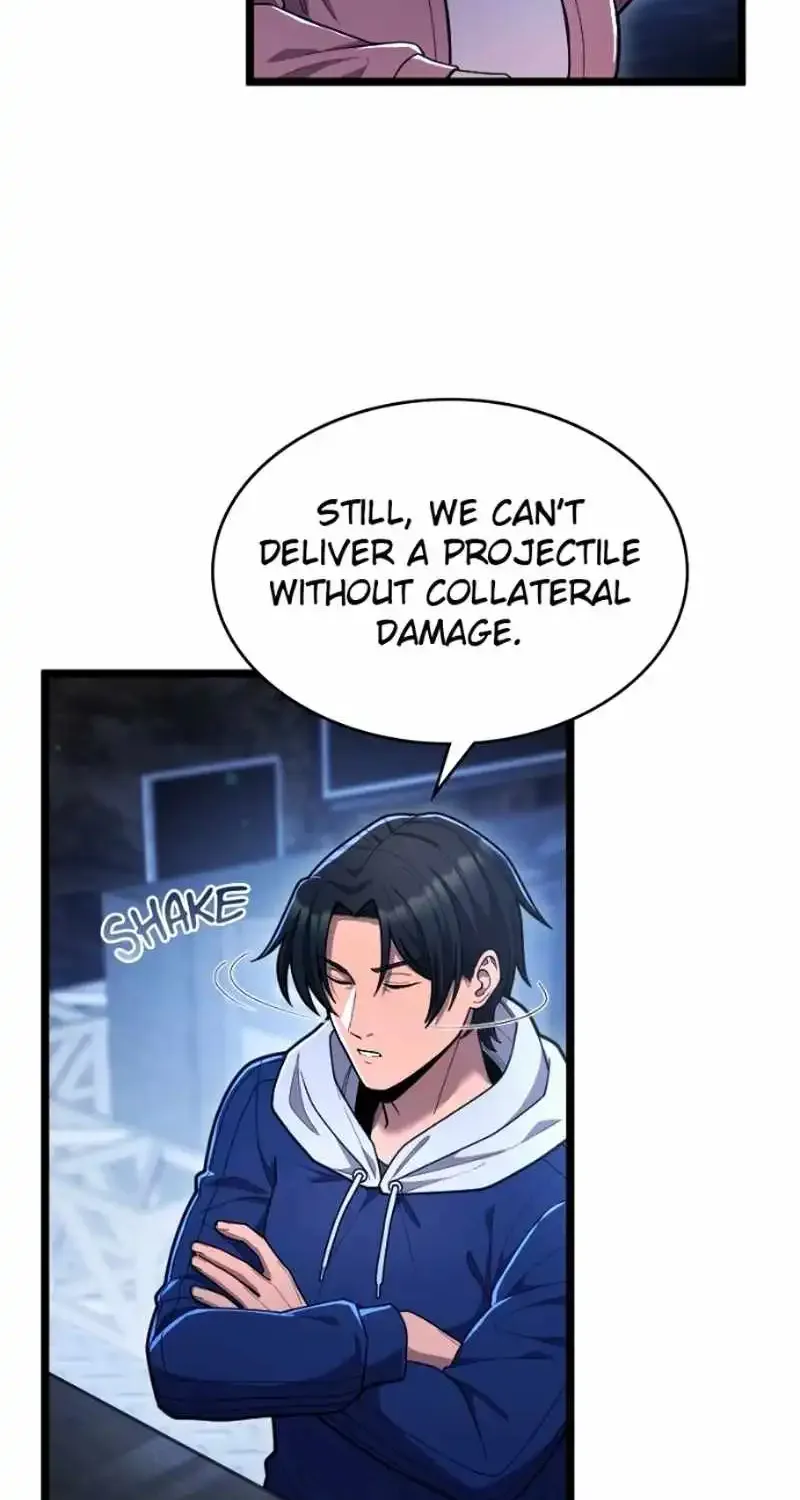 Chapter 117 — page 74