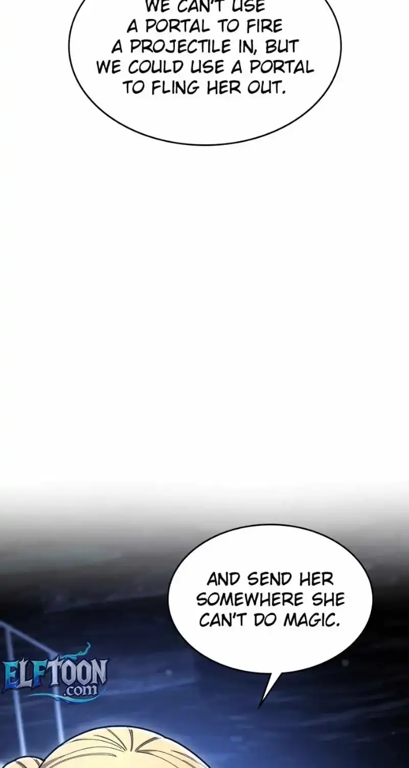 Chapter 117 — page 76