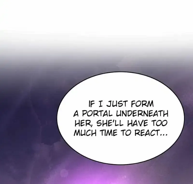Chapter 117 — page 79