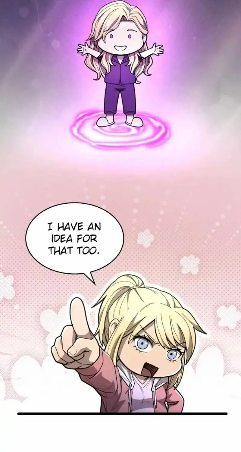 Chapter 117 — page 80