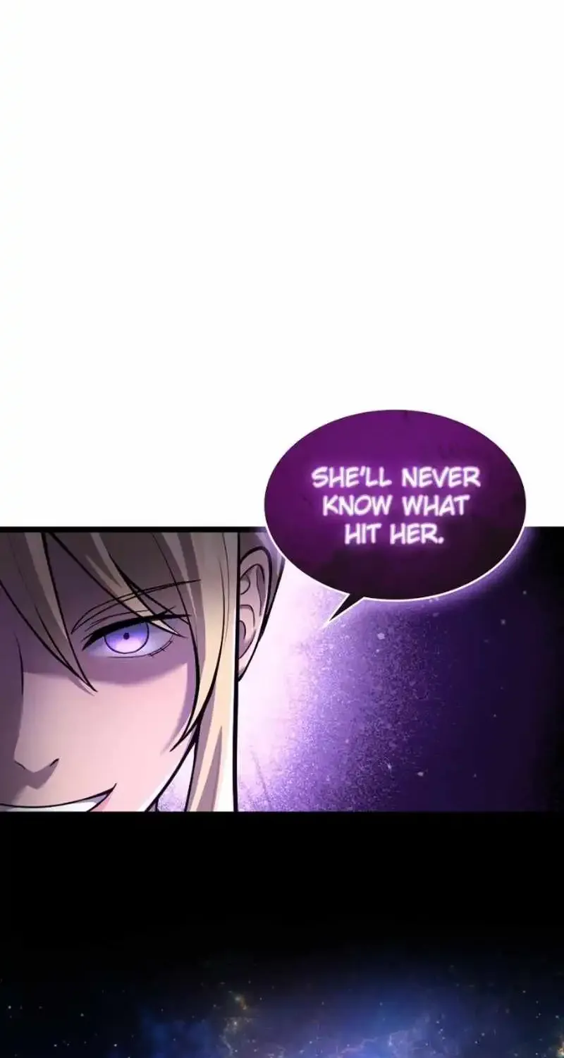 Chapter 117 — page 81